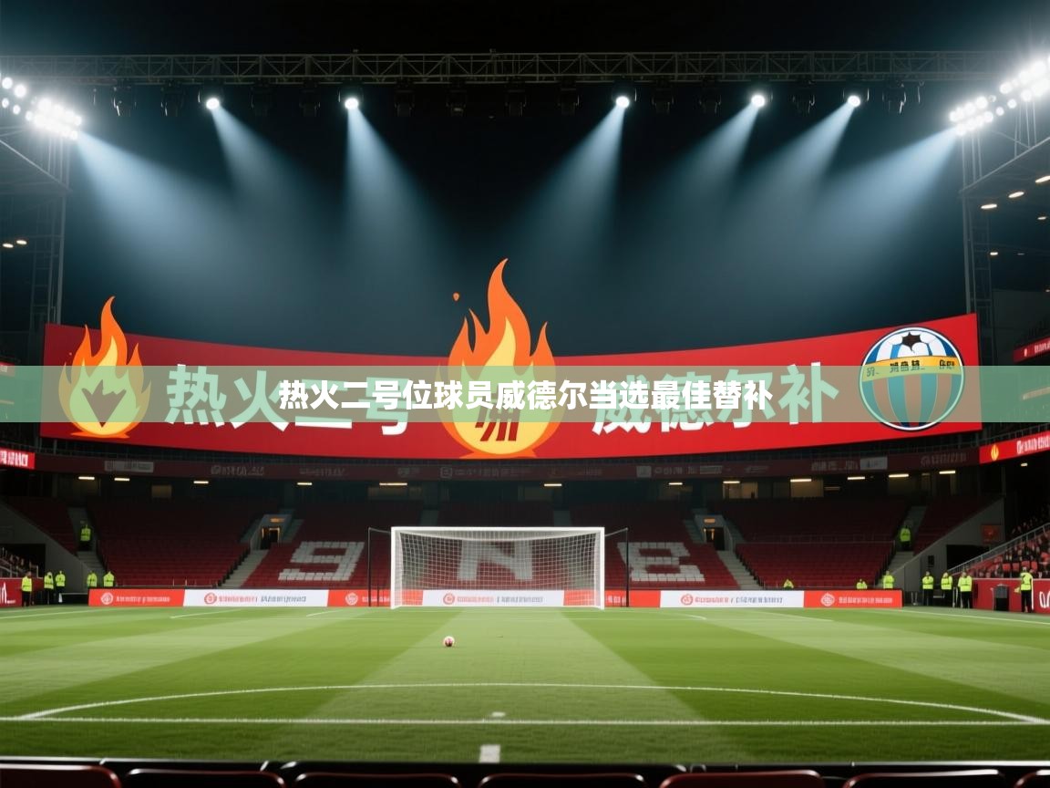 热火二号位球员威德尔当选最佳替补  第2张