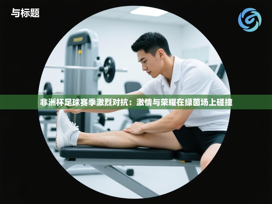 非洲杯足球赛季激烈对抗:激情与荣耀在绿茵场上碰撞 第1张