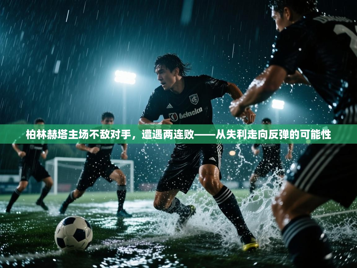 柏林赫塔主场不敌对手,遭遇两连败——从失利走向反弹的可能性 第1张