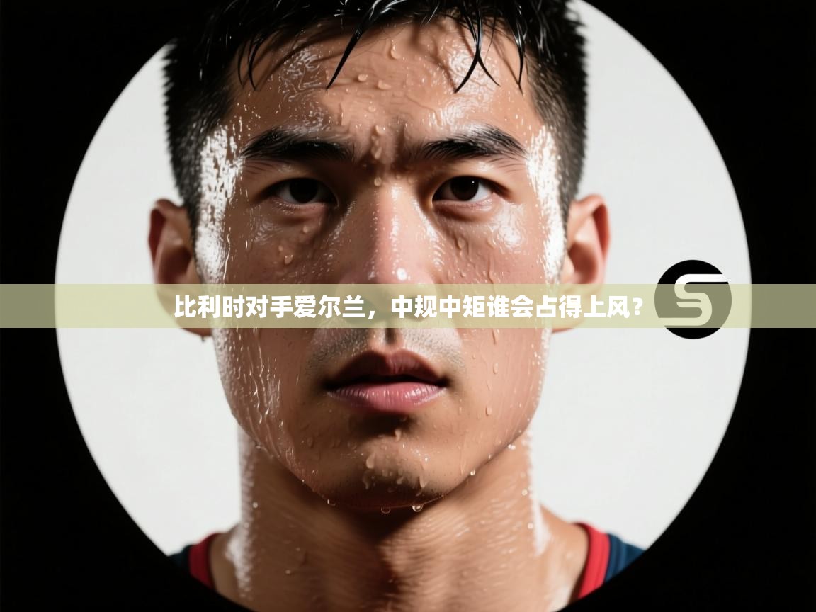 比利时对手爱尔兰,中规中矩谁会占得上风? 第1张